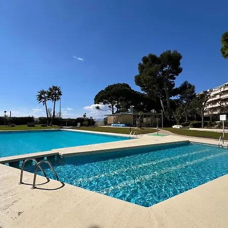 Homing Cap 2 * Salou