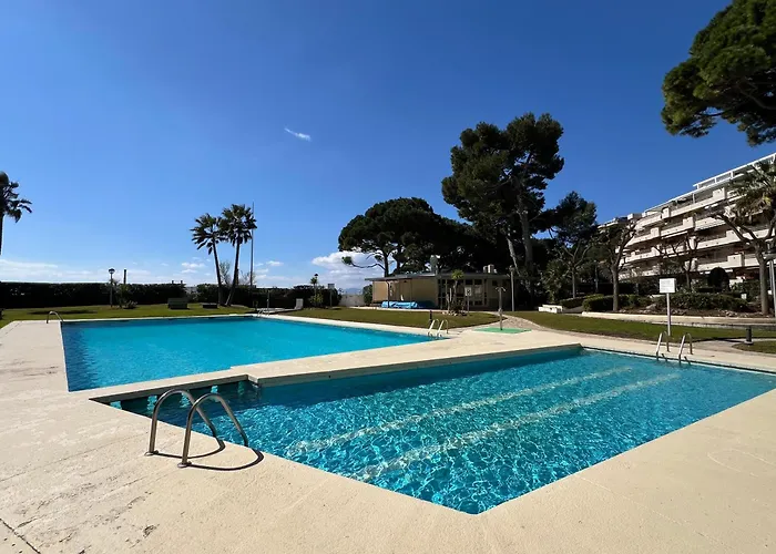 Homing Cap 2 * Salou